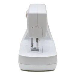 Maszyna do szycia MINERVA SP1100 Filcownica