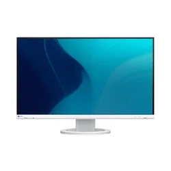 EIZO FlexScan EV2720-WT - IPS | 27'' | 2560x1440 | sRGB 10bit 350cd/m² | Pivot | Biały