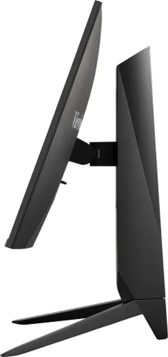 Monitor VIEWSONIC VX3480-2K-PRO 34" 3440x1440 165 Hz 1ms [MPRT]