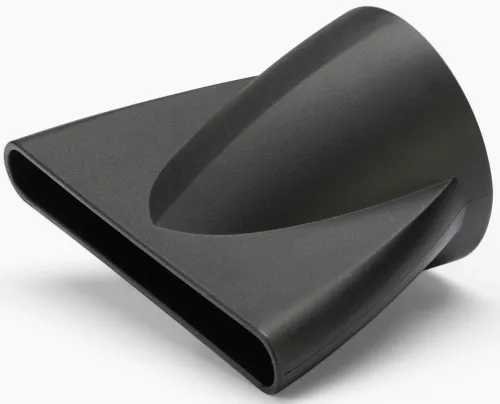 Suszarka do włosów BaByliss 5917PE 2000W 2 prędkości 3 temperatury