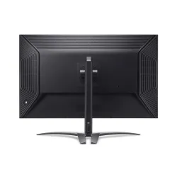 Monitor Acer Predator X32QFSbmiiphuz 31,5" MiniLED 4K IPS 150Hz 1ms VRB Gamingowy