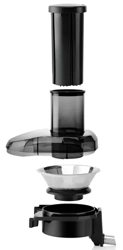 Sokowirówka ETA Fresher II 5032 90000