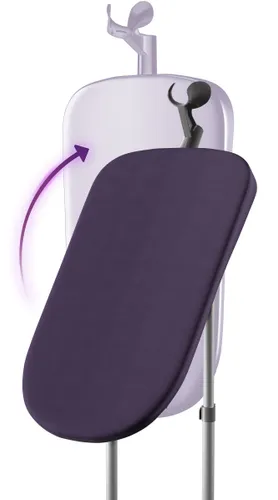 Parownica do ubrań (Steamer) PHILIPS STE3160/30