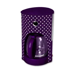 Ekspres KALORIK CM1008PWD