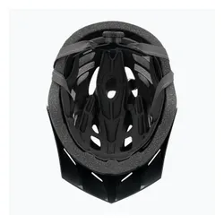 Kask rowerowy dziecięcy Endura Hummvee Youth grey camo