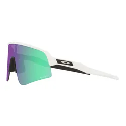 Очки OAKLEY Sutro Lite Sweep PRIZM Road Jade Bike Glasses