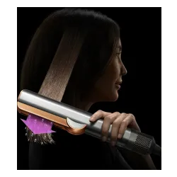 Prostownica Dyson Airstrait 143343-01 1600W Jonizacja