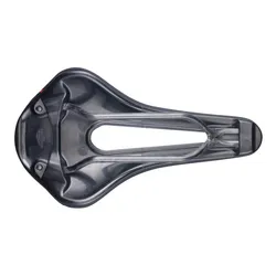 Siodełko SAN MARCO ShortFit 2.0 Carbon FX Open