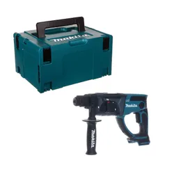 Перфоратор Makita DHR202ZJ