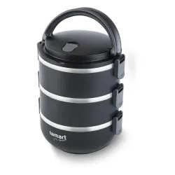 Lunchbox Lamart Temp LT6023