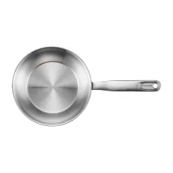 Rondel Fiskars All Steel 1064748 Indukcja Stal nierdzewna 2l