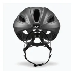 Kask rowerowy Julbo Sprint black/white