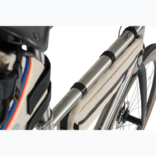 Велосумка для рамы AGU Tube Frame Pack Venture