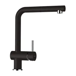 Bateria Schock Epos 540120 Onyx Mosiądz