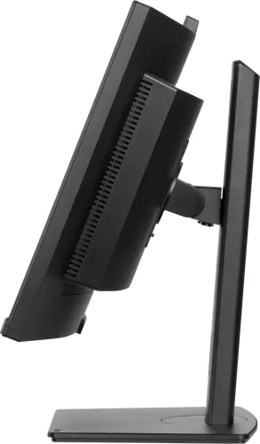 Monitor iiyama ProLite XCB3497WQSNPH-B1 34" 3K VA 120Hz 0,4ms Zakrzywiony