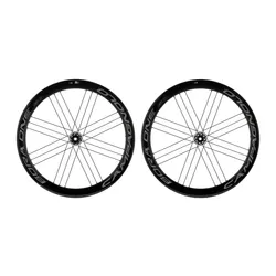 Komplet kół CAMPAGNOLO Bora One 50 Disc