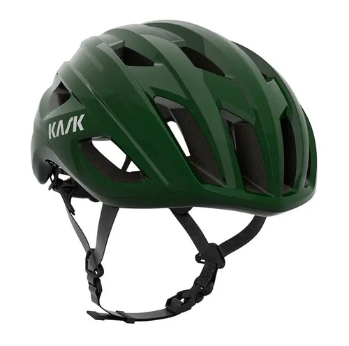 Kask rowerowy KASK Mojito 3 WG11