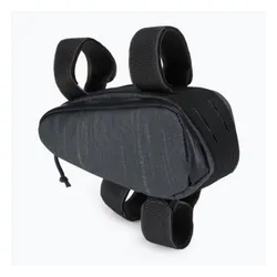 Torba rowerowa na ramę EVOC Multi Frame Pack M carbon grey