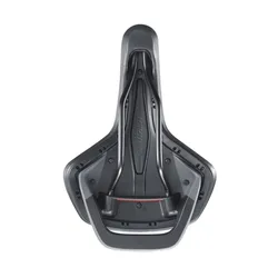 Siodełko SELLE ITALIA GT-5 Flow
