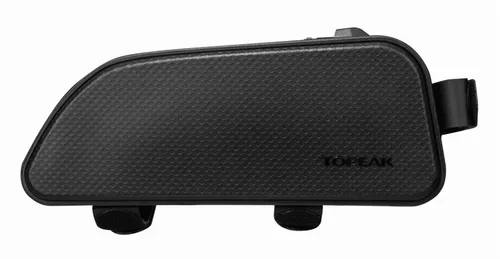 Сумка на велосипедную раму TOPEAK Fastfuel Drybag X