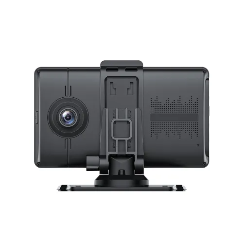 Wideorejestrator Nexadio CC-100 2K