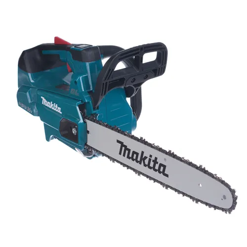 Бензопила Makita DUC406ZB