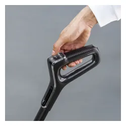 Bezprzewodowy odkurzacz myjący Tefal X-Clean 4, 50 min, samoczyszczenie