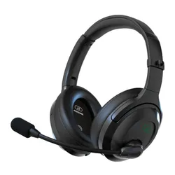 AceZone A-Blaze Wireless