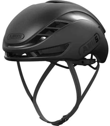 Kask rowerowy ABUS GameChanger 2.0 RF