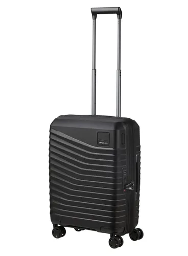 Чехол для салона Samsonite Intuo EXP-black