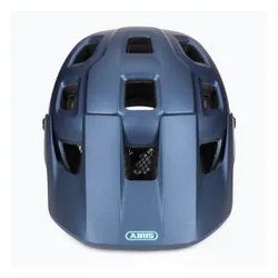 Kask rowerowy ABUS MoDrop midnight blue