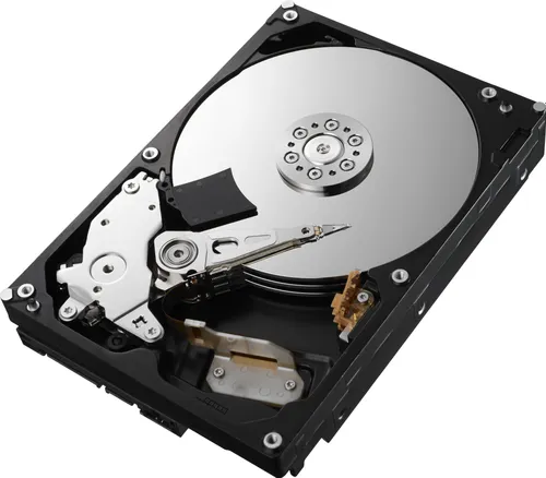 Dysk Toshiba P300 2TB 3.5" SATA III (HDWD220UZSVA)