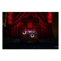 Pad 8BitDo Ultimate 2 Wireless Controller do PC, Android Bezprzewodowy WUCHANG: Fallen Feathers