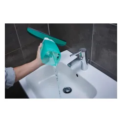 Myjka do okien Leifheit Dry & Clean 51000