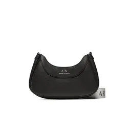 Armani Exchange Torebka 942883 CC783 00020