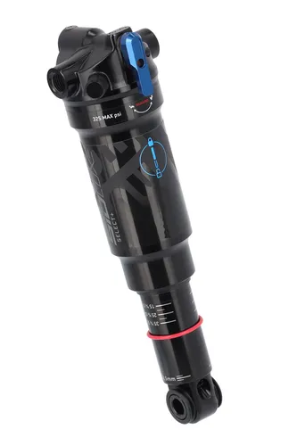 Велосипедный демпфер ROCK SHOX Sid Luxe Select+