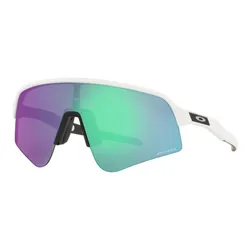 Очки OAKLEY Sutro Lite Sweep PRIZM Road Jade Bike Glasses