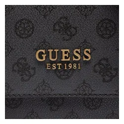 Ghiciți geanta hwpb89 93210 CHG