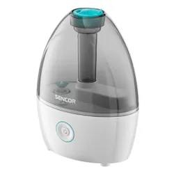 Nawilżacz Sencor SHF 901WH 0,9l 18m2