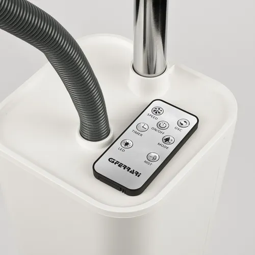 Wentylator G3FERRARI G50053