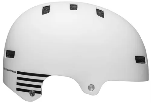 Kask rowerowy orzeszek BELL Local