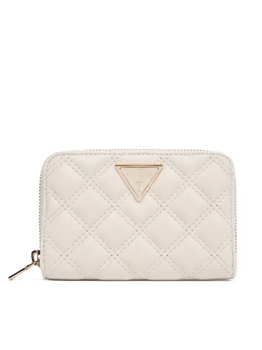 Кошелек Guess SWQG96 73140, маленький, женский