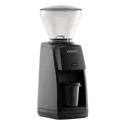 Młynek do kawy BARATZA Encore ESP ZCG495BLK1AUC1A