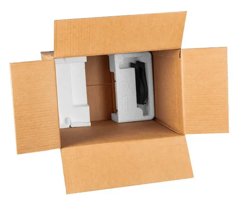 Termowentylator NEO TOOLS 90-110