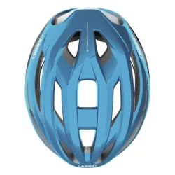 Kask rowerowy Abus StormChaser