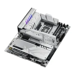 Płyta główna ASUS ROG MAXIMUS Z890 APEX