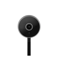 Kamera Lionelo Babyline Smart Black