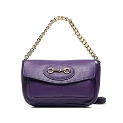 Geanta Creola K11374-D45 Viola