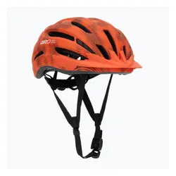 Kask rowerowy GIRO Register II Youth