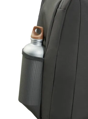 Рюкзак ручная кладь Samsonite Guardit Classy BP Underseater 15,6" - gunmetal green
